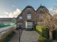 Hoofdstraat 321, 2171 BG Sassenheim