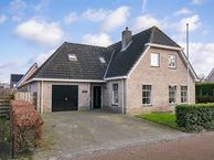 Het Hooge 12, 8421 SE Oldeberkoop