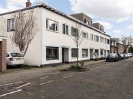 Arnoudstraat 17, 6824 GA Arnhem