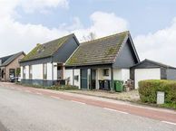 Zwartsluisje 29, 3284 LK Zuid-Beijerland