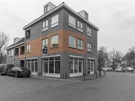 Kapelstraat 11, 3742 CG Baarn