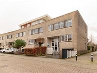Tuinslak 34, 3824 HV Amersfoort
