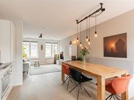 Olympiaweg 74 I, 1076 XD Amsterdam