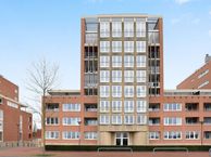 Maasboulevard 79, 5237 WL Den Bosch