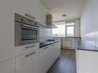 Heemraadweg 606, 1382 HB Weesp