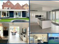 Verduinsbos 22, 4661 NW Halsteren