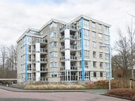 Statehof 58, 8302 CX Emmeloord