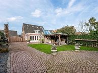 Prins Bernhardlaan 43, 3958 VK Amerongen