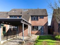 Zwaardvegersveld 5, 7327 HN Apeldoorn