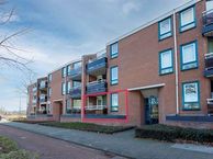 Akerstraat-Noord 378, 6431 HX Hoensbroek