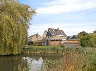 't Spiek 26, 9411 KV Beilen