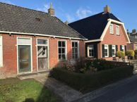 Nijewei 3, 9143 WN Nes (Gem. Noardeast-Fryslân)
