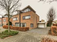 De Schoolmeesterstraat 4, 5251 WR Vlijmen