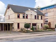 Rijksweg 74, 7011 EB Gaanderen