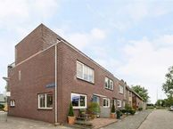 Adam Pijnackerstraat 3, 2641 GS Pijnacker