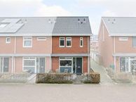 Van der Ledestraat 4, 3411 EX Lopik