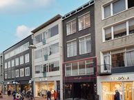 Scheidemakershof 38 a, 6511 KJ Nijmegen