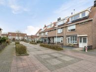 Haagwinde 7, 2201 SV Noordwijk (ZH)