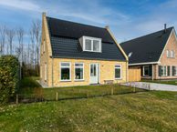 Sjoerd Draijerstrjitte 33, 8851 HX Tzummarum