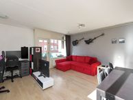 Insulindeweg 60 G, 1094 PN Amsterdam