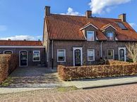 Cuperstraat 58, 6681 AT Bemmel