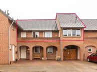 Staai 21 8, 6127 AB Grevenbicht