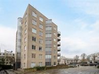 Borneolaan 286, 1019 KK Amsterdam