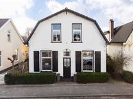 Loseweg 31, 7315 BB Apeldoorn