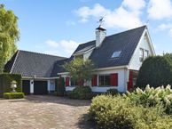 Kniplaan 7, 2251 AK Voorschoten