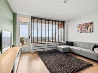 Van der Hagenstraat 835, 6717 DR Ede