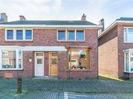 Johan van Reesstraat 11, 7521 VL Enschede