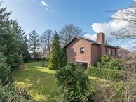 Bergstraat 24, 5581 BM Waalre