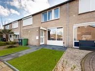 Schuivenoord 42, 4707 XR Roosendaal