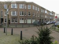 Kootwijkstraat 17, 2573 XH Den Haag