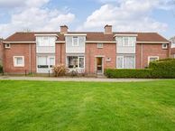 J.H. van Linschotenstraat 7, 7532 ZA Enschede