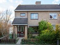 Twickellaan 148, 1333 ZB Almere