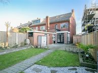 Preangerstraat 80, 7541 AJ Enschede
