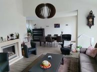 Jupiterhof 11, 5331 TT Kerkdriel