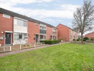 De Schoepen 79, 7891 KC Klazienaveen