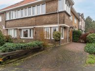 Oude Amersfoortseweg 27, 1213 AA Hilversum