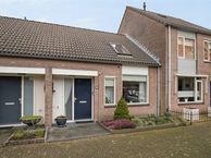 Lage Stee 43, 4847 BJ Teteringen