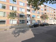 Smaragdplein 13, 3523 EA Utrecht