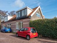 Julianaweg 64, 1921 BH Akersloot