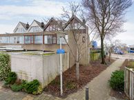 Vivaldi 10, 2671 XA Naaldwijk