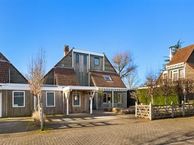 Houtwijkerveld 4, 2131 ME Hoofddorp