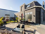 Oostzijde 393, 1508 ER Zaandam