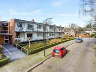 Chamavenlaan 18, 7312 HH Apeldoorn