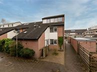 Brugakker 5847, 3704 MV Zeist