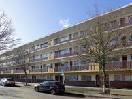 Wijenburg 20, 1082 VV Amsterdam