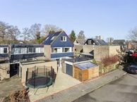 Kruizemuntstraat 415, 7322 LR Apeldoorn